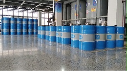 硅油与导热油的基础特性及核心区别​