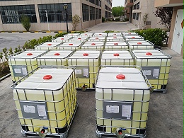 聚焦绿色食品生产，克拉克食品级导热油助力万佛绿色食品安全生产