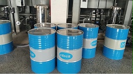 导热油使用中频繁积碳？这5个日常操作要纠正