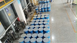 导热油系统日常维护不难！这份简易维护清单请收好