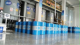 采购导热油别踩坑！带你读懂靠谱厂家怎么选