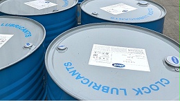 导热油使用寿命受哪些因素影响？掌握这些延长使用周期