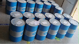 导热油放了6年还能用吗？答案看这几点就够了