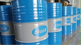 化工反应釜导热油怎么选？掌握这5点不踩坑