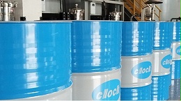 高低温一体机导热油怎么选？一文看懂选型要点